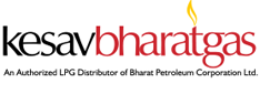 Kesav Bharatgas